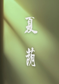 夏萤 朱淑真