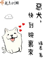 民国之忠犬撩人小说